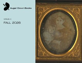 Catalog 4: Fall 2026