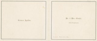 Item #List1524 大越成徳遺稿 /Okoshi Narinori ikō / Miscellaneous Writings of Narinori...
