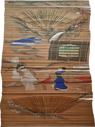 Cowles Family Archive, with Letters Written by Leman Cowles from the Philippines During the Spanish-American War and Philippine Insurrection, and Various Items Kept by Cowles During His Service Including a Scarce Map of American Military Operations in the Region.