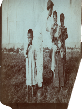 Item #List2928 Collection of Press Photographs Showing Civilian Life and Industry in the Early...
