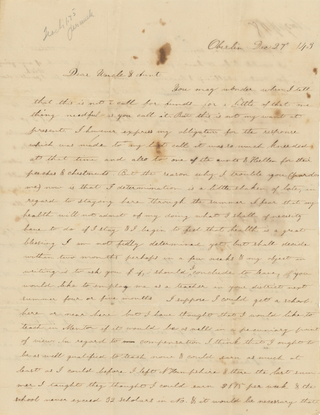 Archive of Charles Colt Yates, Engineer and Captain with the US Coast & Geodetic Survey in the US, Europe, and the Philippines, 1870s–1940s.