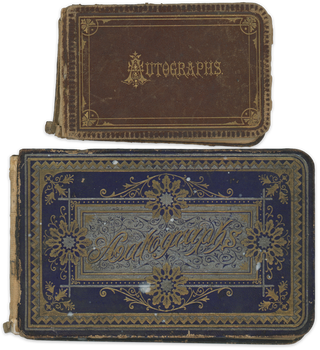 Archive of Charles Colt Yates, Engineer and Captain with the US Coast & Geodetic Survey in the US, Europe, and the Philippines, 1870s–1940s.