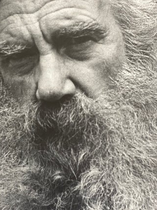 A Series of Fourteen Photographs Taken in 1968, Likely in San Francisco.